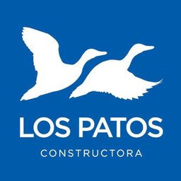 Constructora Inmobiliaria los Patos S.A. de C.V