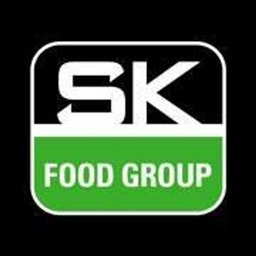 SK Food Group logo