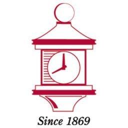 companyLogo