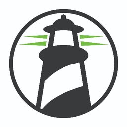 companyLogo