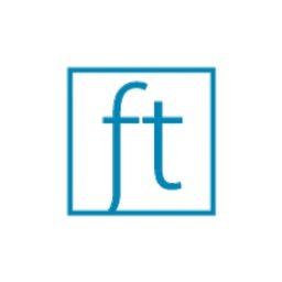 companyLogo
