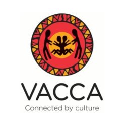 Victorian Aboriginal Child Care Agency (VACCA)