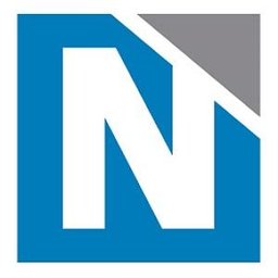 companyLogo