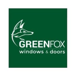 Greenfox Windows and Doors