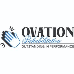 Ovation Rehabilitation Services, LLC