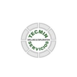 TECMIN SERVICIOS SA DE CV