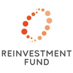 The Reinvestment Fund