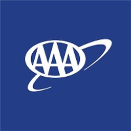 Developer Salaries in the United States for CSAA Insurance Group, a AAA  Insurer | Indeed.com