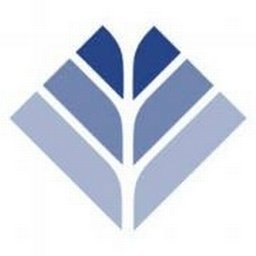 Indian Prairie School District 204 logo