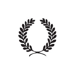 companyLogo