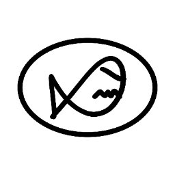 THISBOWL Logo