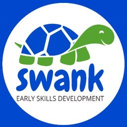 Swank Early Skills Development, LLC logo
