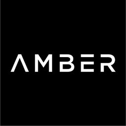 Amber Group logo