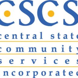 Central State Community Services, Inc.