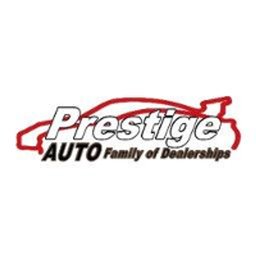 Prestige Auto Group