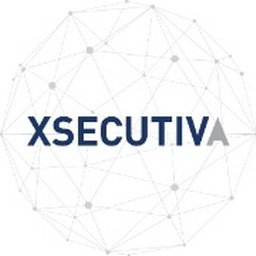 jobs in XSECUTIVA