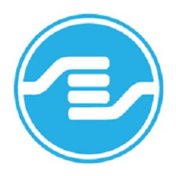 PC Solutions Pvt Ltd logo