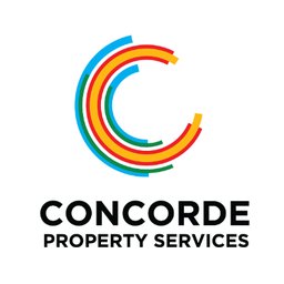 Concorde Property Services