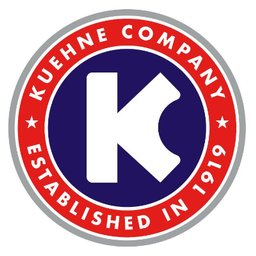 KUEHNE CHEMICAL CO. INC logo