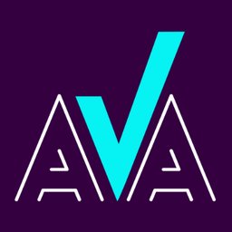 AVA Technologies