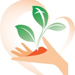 Grace Community Home Health Inc logo