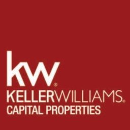 companyLogo