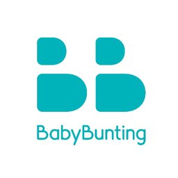 Baby 2024 bunting hobart