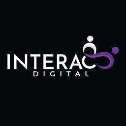 interac8 logo