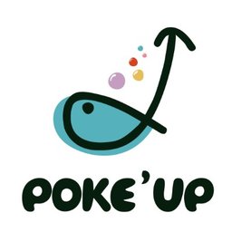 POKE UP | Adopt1Alternant - Offres d'emploi en stage et alternance