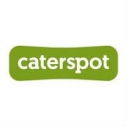 jobs in Caterspot