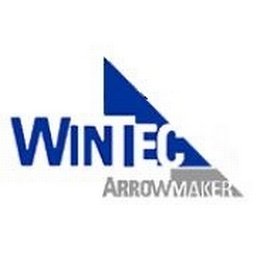 WinTec Arrowmaker, Inc logo