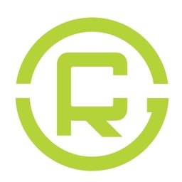 companyLogo