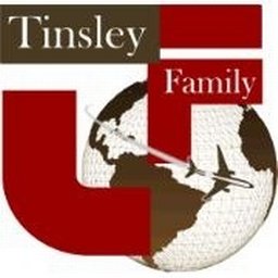 companyLogo