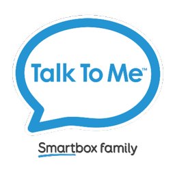 companyLogo