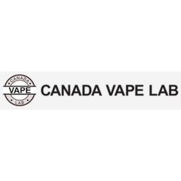 Canada Vape Lab Careers and Employment