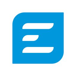 company-logo