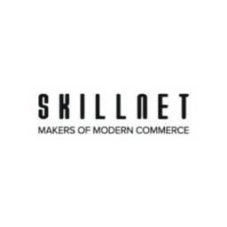 Skillnet Solutions India Pvt. Ltd Logo