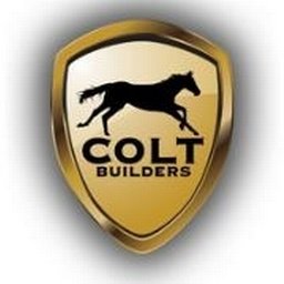 Colt Builders Corp