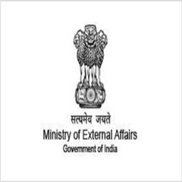 CONSULATE GENERAL OF INDIA