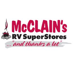 McClain's RV Superstore
