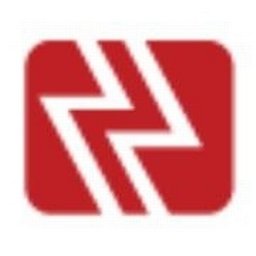 companyLogo
