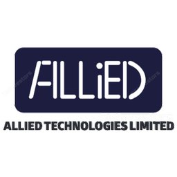 jobs in Allied Technologies Holdings