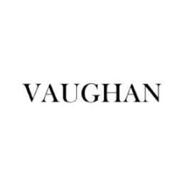 Vaughan Designs