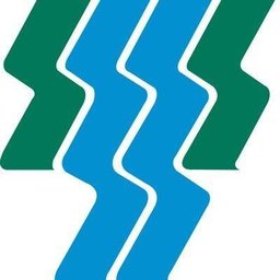 companyLogo