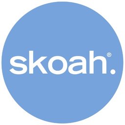 companyLogo