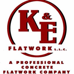 companyLogo