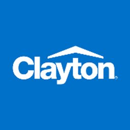 Clayton logo