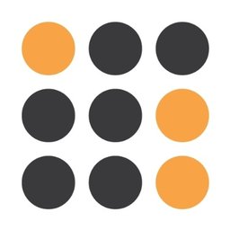 vollzeit jobs münchen