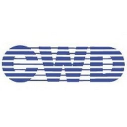 Cash-wa logo