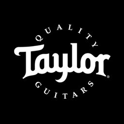 Taylor Guitars